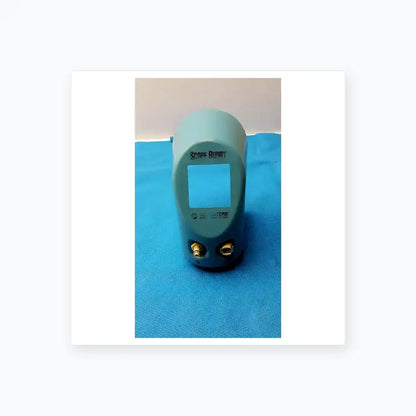 Medivators Scope Buddy Endoscope Reprocessor - Body Only Endoscope Reprocessor, second-hand product photo 1