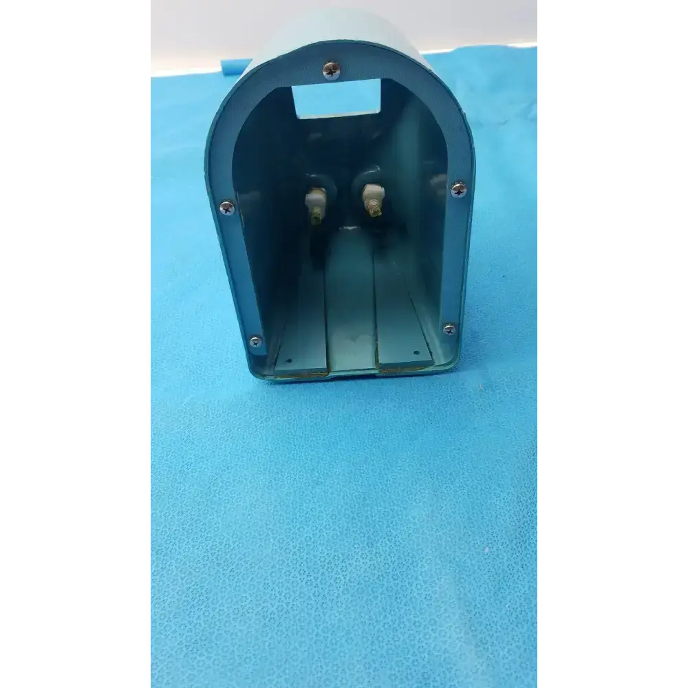 Medivators Scope Buddy Endoscope Reprocessor - Body Only Endoscope Reprocessor, second-hand product photo 4