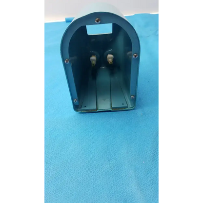 Medivators Scope Buddy Endoscope Reprocessor - Body Only Endoscope Reprocessor, second-hand product photo 4