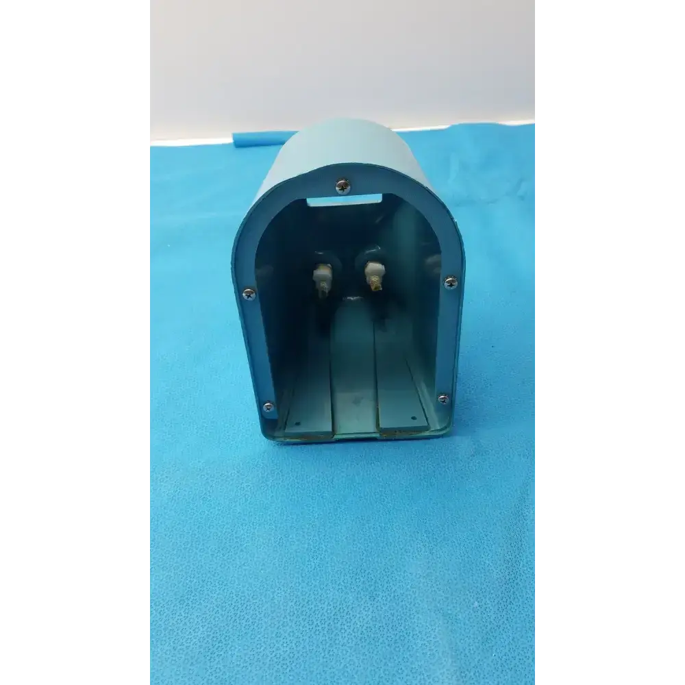 Medivators Scope Buddy Endoscope Reprocessor - Body Only Endoscope Reprocessor, second-hand product photo 3