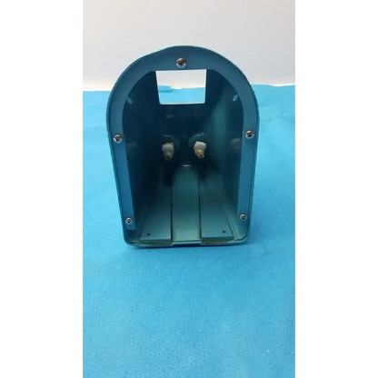 Medivators Scope Buddy Endoscope Reprocessor - Body Only Endoscope Reprocessor, second-hand product photo 5