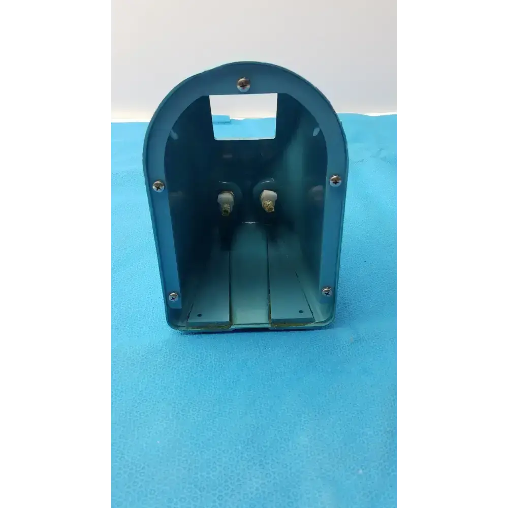 Medivators Scope Buddy Endoscope Reprocessor - Body Only Endoscope Reprocessor, second-hand product photo 5