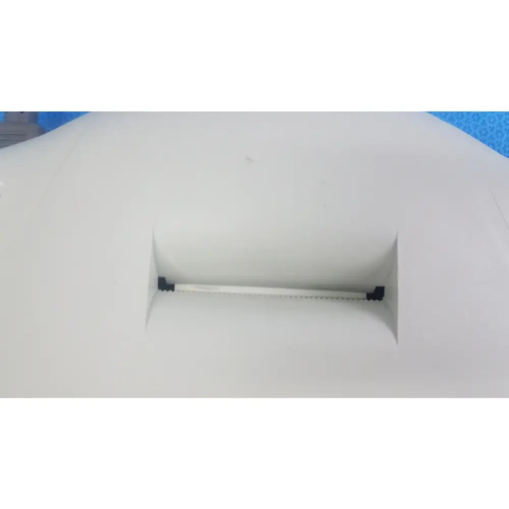 Mediwatch Urodyn 1000 Uroflowmeter System - Uroflowmeter System