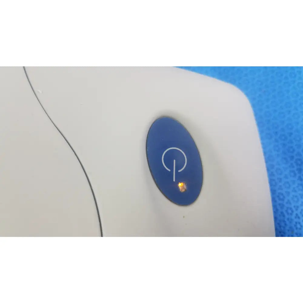 Mediwatch Urodyn 1000 Uroflowmeter System - Uroflowmeter System