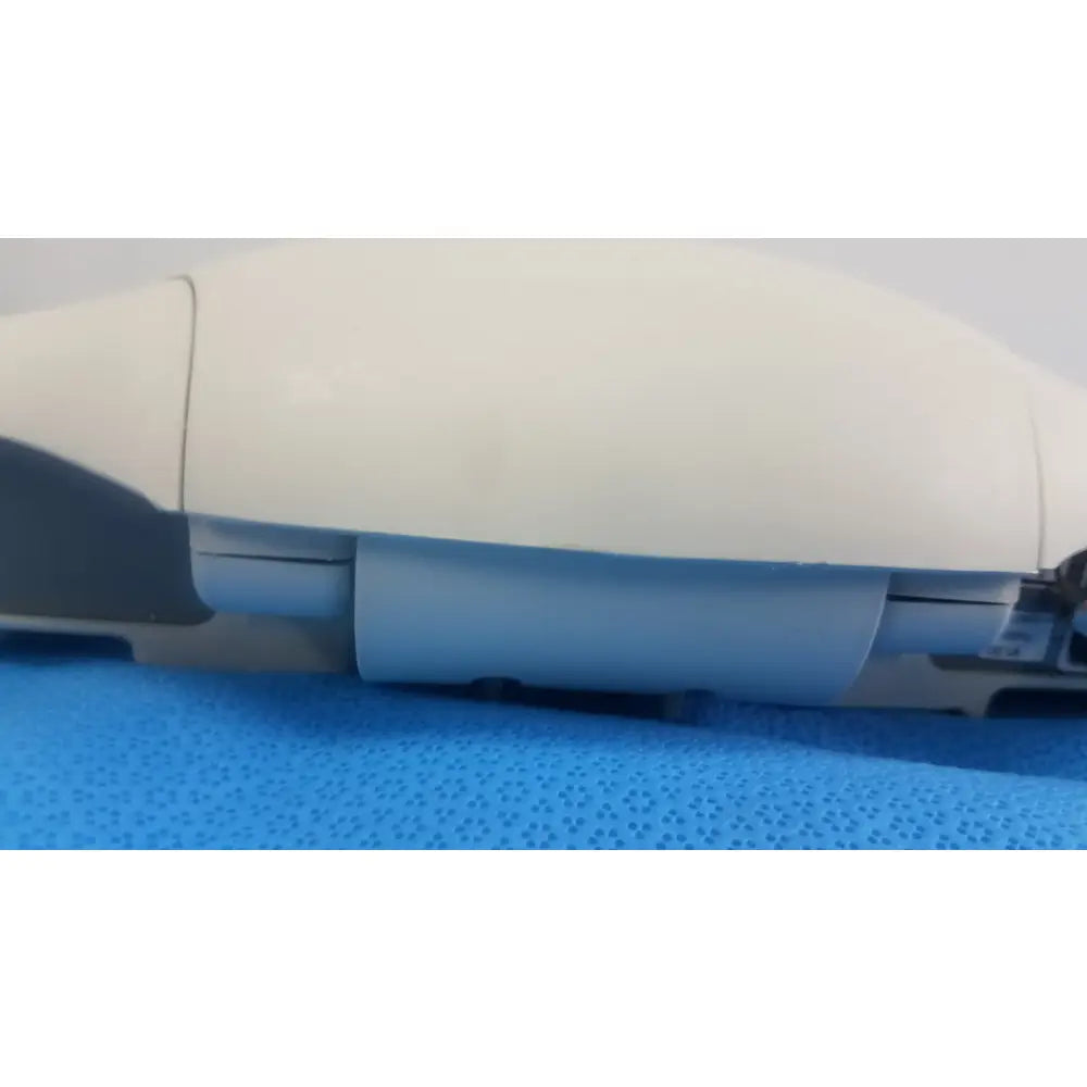 Mediwatch Urodyn 1000 Uroflowmeter System - Uroflowmeter System