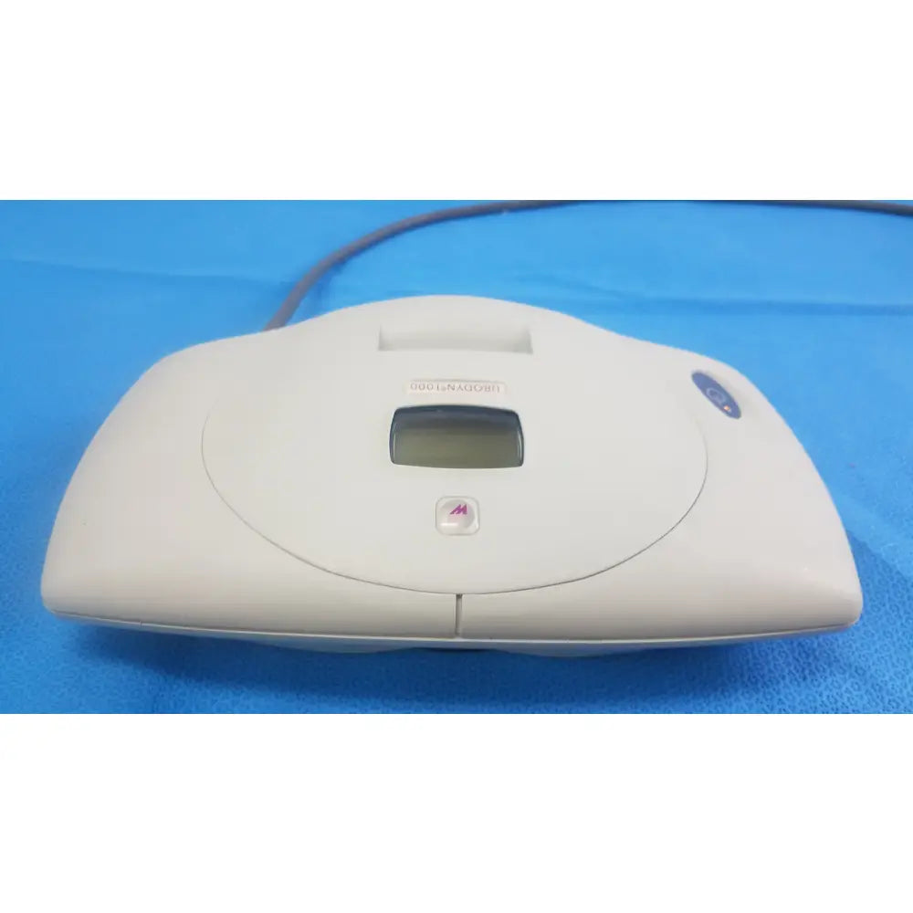 Mediwatch Urodyn 1000 Uroflowmeter System - Uroflowmeter System