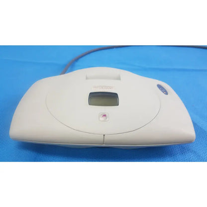 Mediwatch Urodyn 1000 Uroflowmeter System - Uroflowmeter System