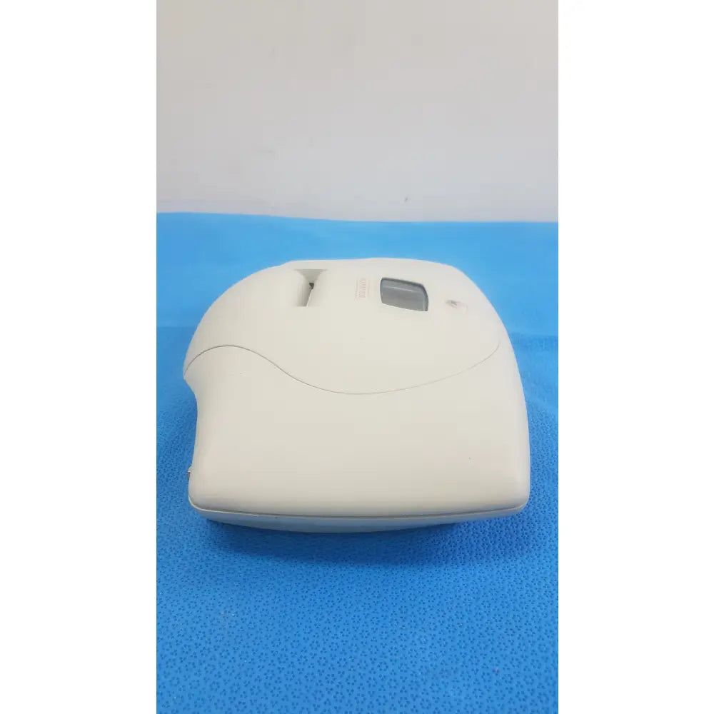 Mediwatch Urodyn 1000 Uroflowmeter System - Uroflowmeter System