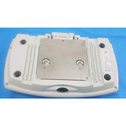 Mediwatch Urodyn 1000 Uroflowmeter System - Uroflowmeter System