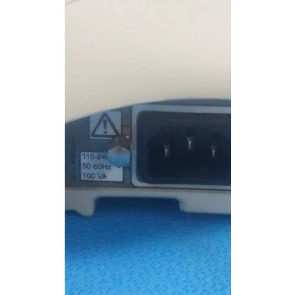 Mediwatch Urodyn 1000 Uroflowmeter System - Uroflowmeter System