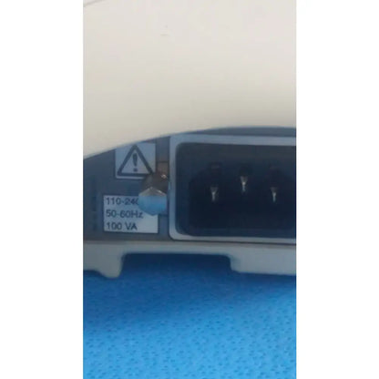 Mediwatch Urodyn 1000 Uroflowmeter System - Uroflowmeter System