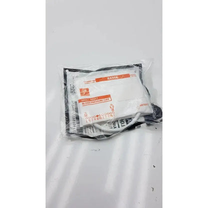 Medline Medliine Diisposable Small Adult BP Cuff Range 20.5 - 28.5cm Blood Pressure Cuff, second-hand product photo 3