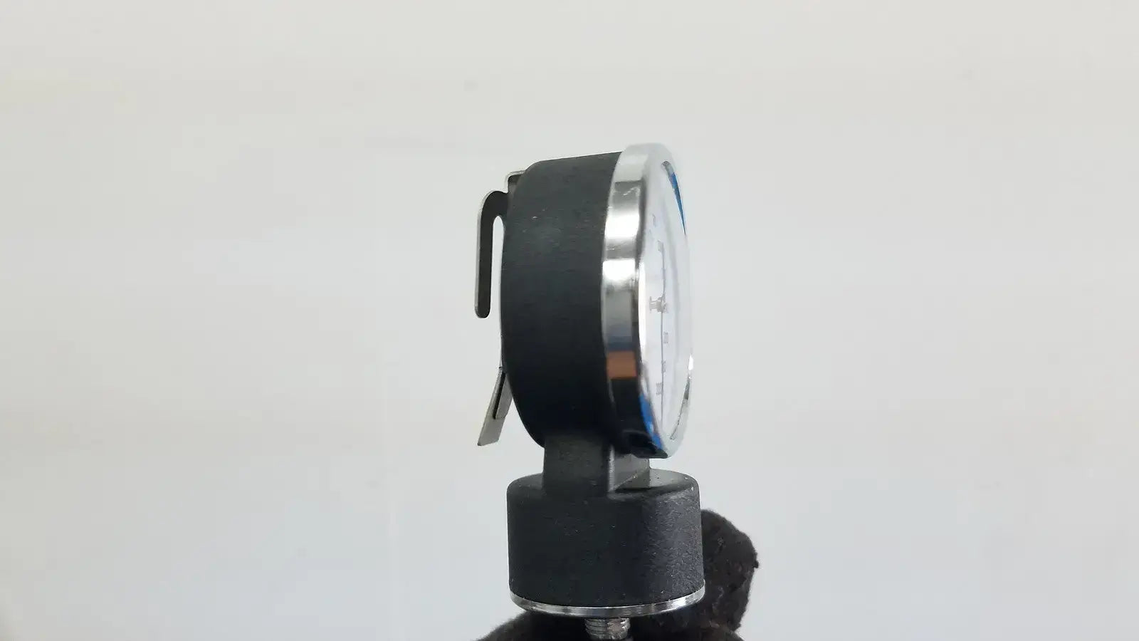 Medline Aneroid Sphygmomanometer Blood Pressure Cuff Monitor Kit Gauge Aneroid Sphygmomanometer, second-hand product photo 7