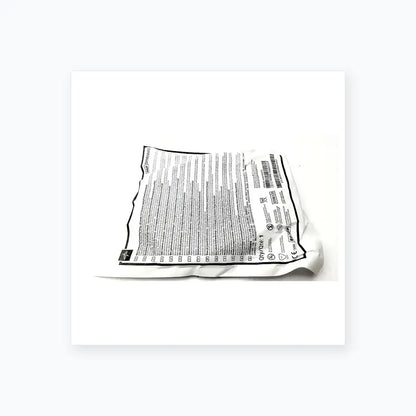 Medline DYND50251 Non Conductive Connecting Tubing Tube Medical Connecting Tubing, second-hand product photo 6