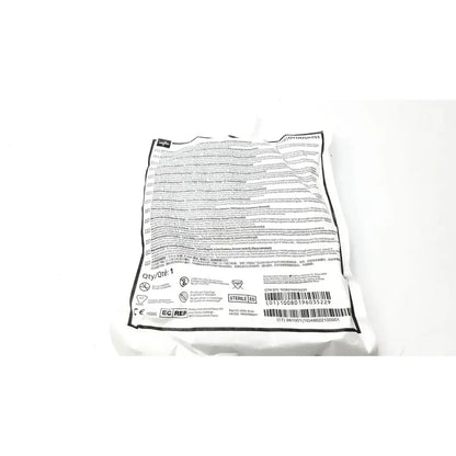 Medline DYND50251 Non Conductive Connecting Tubing Tube Medical Connecting Tubing, second-hand product photo 1