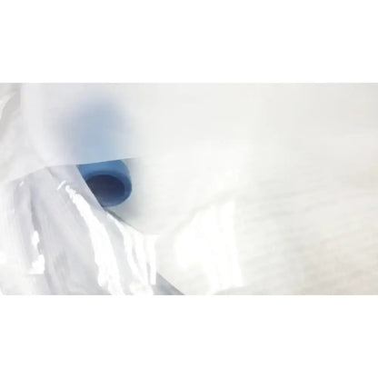 Medline DYND50251 Non Conductive Connecting Tubing Tube Medical Connecting Tubing, second-hand product photo 10