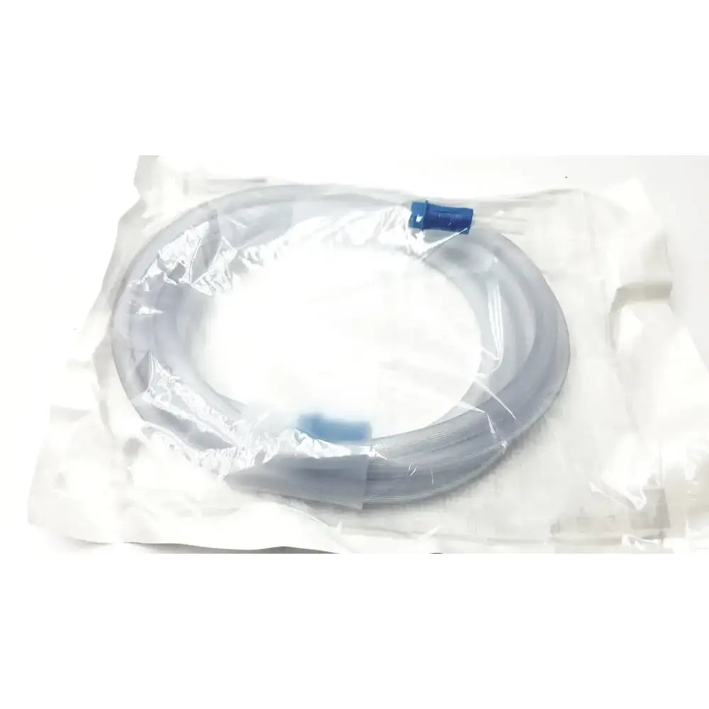 Medline DYND50251 Non Conductive Connecting Tubing Tube Medical Connecting Tubing, second-hand product photo 9