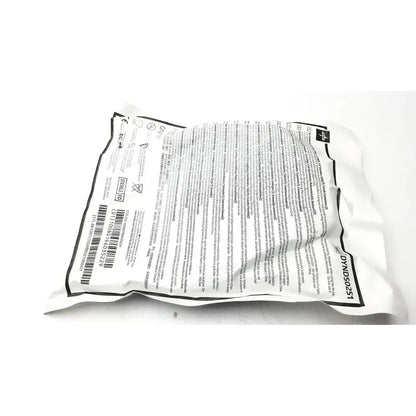 Medline DYND50251 Non Conductive Connecting Tubing Tube Medical Connecting Tubing, second-hand product photo 5