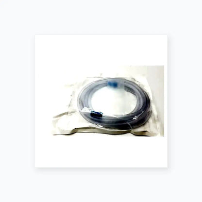 Medline DYND50251 Non Conductive Connecting Tubing Tube Medical Connecting Tubing, second-hand product photo 7