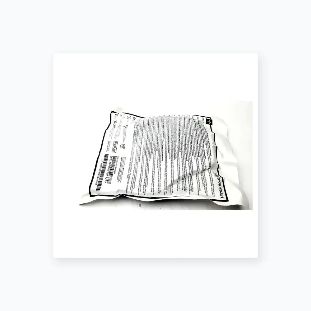Medline DYND50251 Non Conductive Connecting Tubing Tube Medical Connecting Tubing, second-hand product photo 5