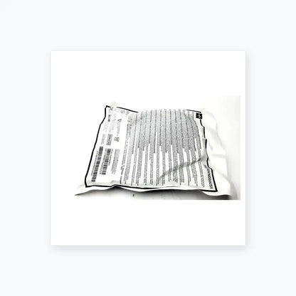 Medline DYND50251 Non Conductive Connecting Tubing Tube Medical Connecting Tubing, second-hand product photo 5