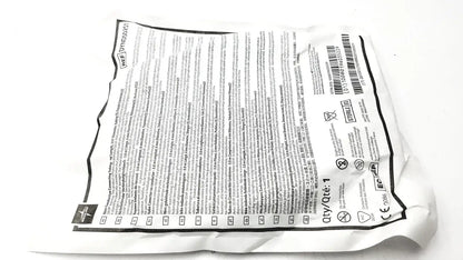 Medline DYND50251 Non Conductive Connecting Tubing Tube Medical Connecting Tubing, second-hand product photo 6