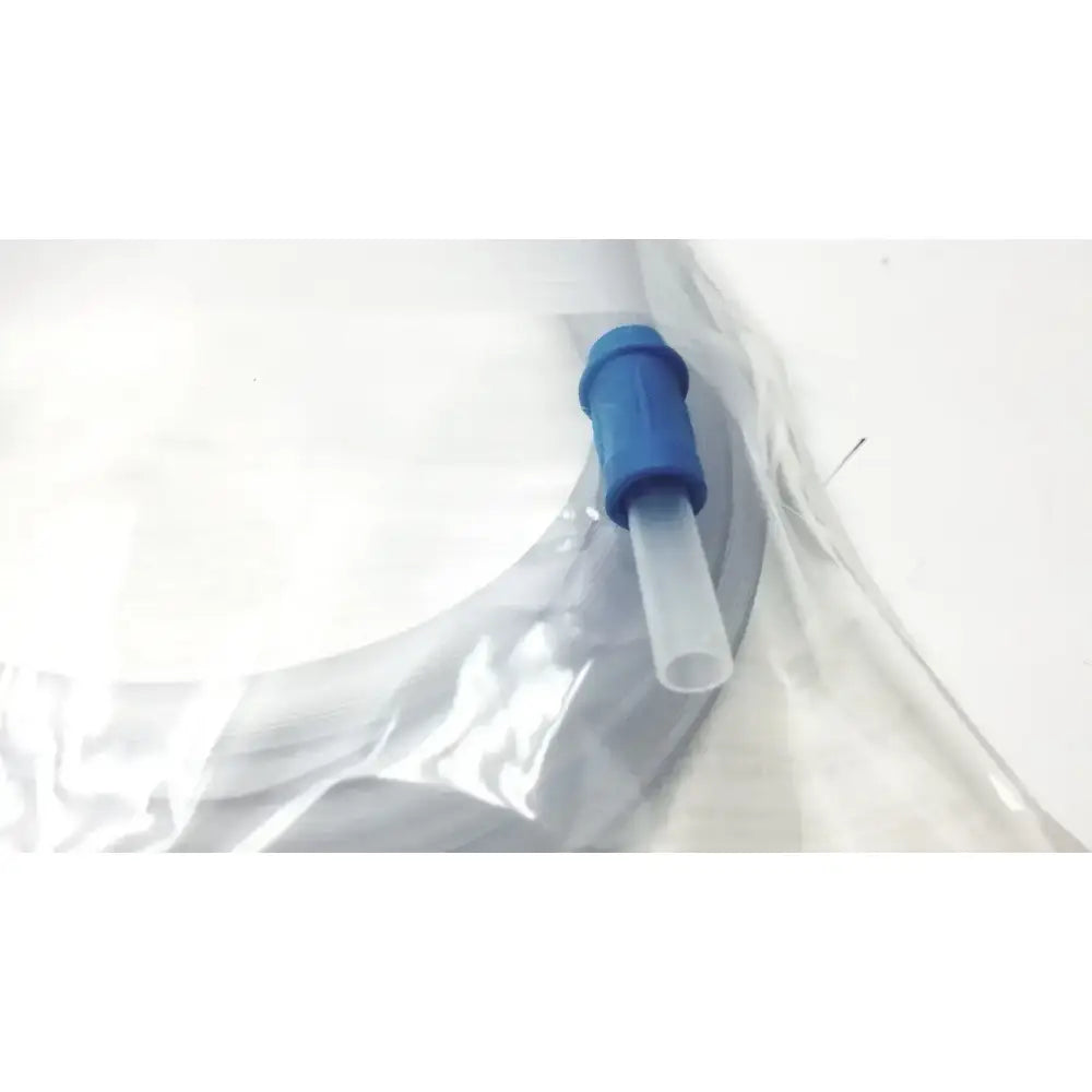 Medline DYND50251 Non Conductive Connecting Tubing Tube Medical Connecting Tubing, second-hand product photo 11