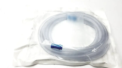 Medline DYND50251 Non Conductive Connecting Tubing Tube Medical Connecting Tubing, second-hand product photo 7
