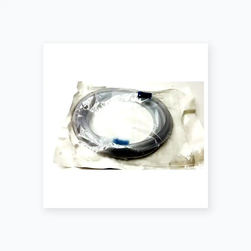 Medline DYND50251 Non Conductive Connecting Tubing Tube Medical Connecting Tubing, second-hand product photo 9