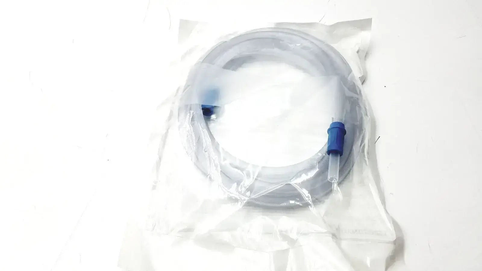 Medline DYND50251 Non Conductive Connecting Tubing Tube Medical Connecting Tubing, second-hand product photo 12