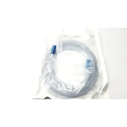 Medline DYND50251 Non Conductive Connecting Tubing Tube Medical Connecting Tubing, second-hand product photo 8