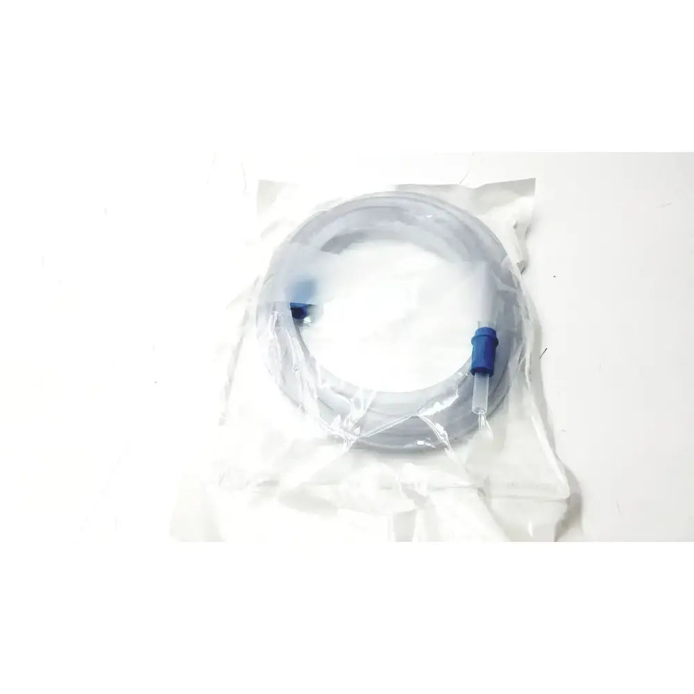 Medline DYND50251 Non Conductive Connecting Tubing Tube Medical Connecting Tubing, second-hand product photo 12