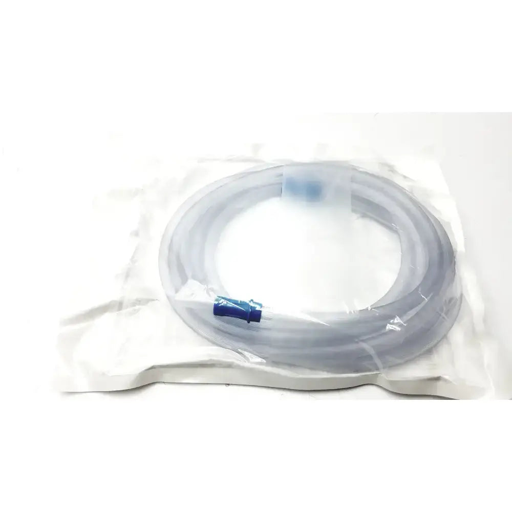Medline DYND50251 Non Conductive Connecting Tubing Tube Medical Connecting Tubing, second-hand product photo 7