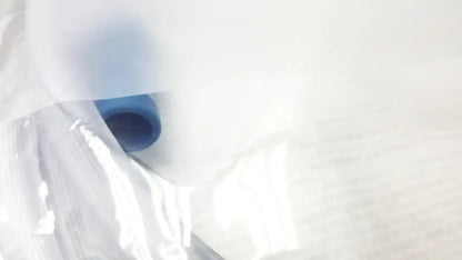 Medline DYND50251 Non Conductive Connecting Tubing Tube Medical Connecting Tubing, second-hand product photo 10
