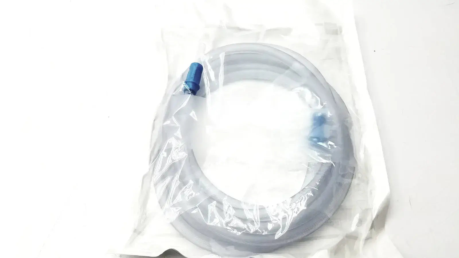 Medline DYND50251 Non Conductive Connecting Tubing Tube Medical Connecting Tubing, second-hand product photo 8
