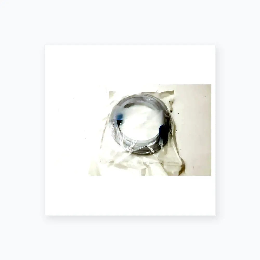 Medline DYND50251 Non Conductive Connecting Tubing Tube Medical Connecting Tubing, second-hand product photo 12