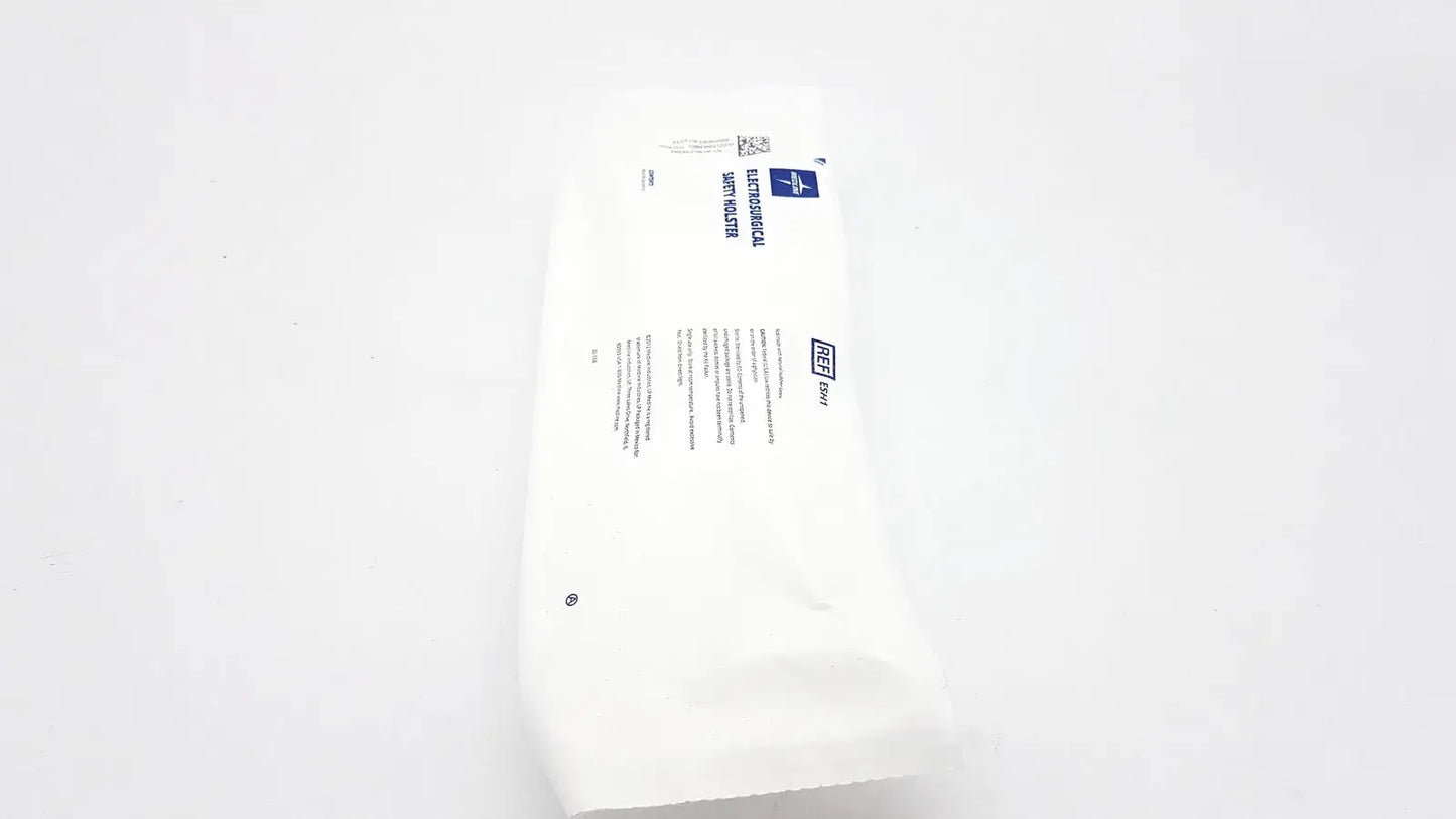 Reuse Medical Medline Electrosurgical Safety Holster ESH1 Other Healthcare, Lab & Dental, second-hand product photo 1