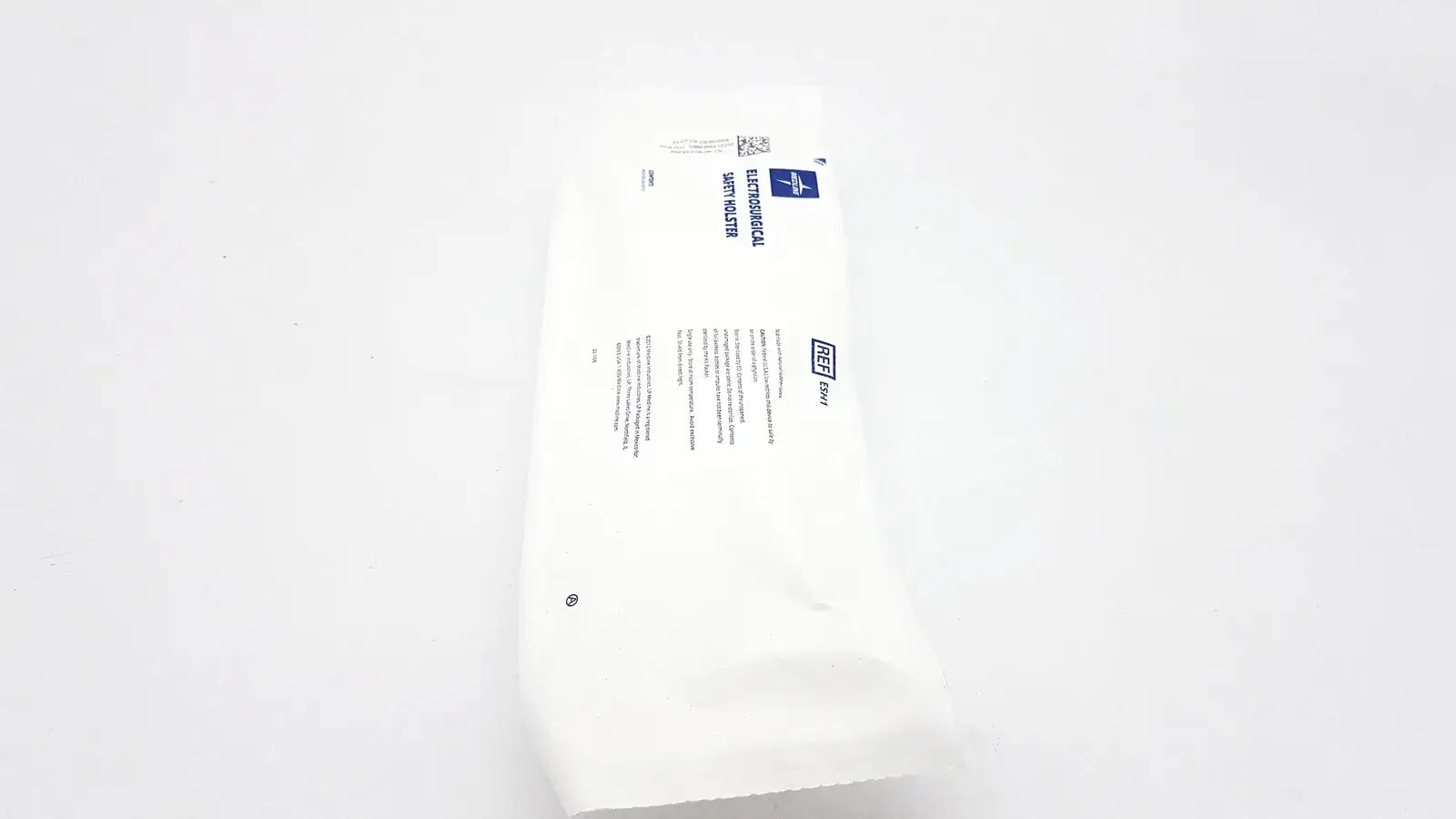 Reuse Medical Medline Electrosurgical Safety Holster ESH1 Other Healthcare, Lab & Dental, second-hand product photo 1