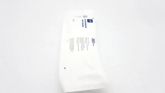 Reuse Medical Medline Electrosurgical Safety Holster ESH1 Other Healthcare, Lab & Dental, second-hand product photo 1