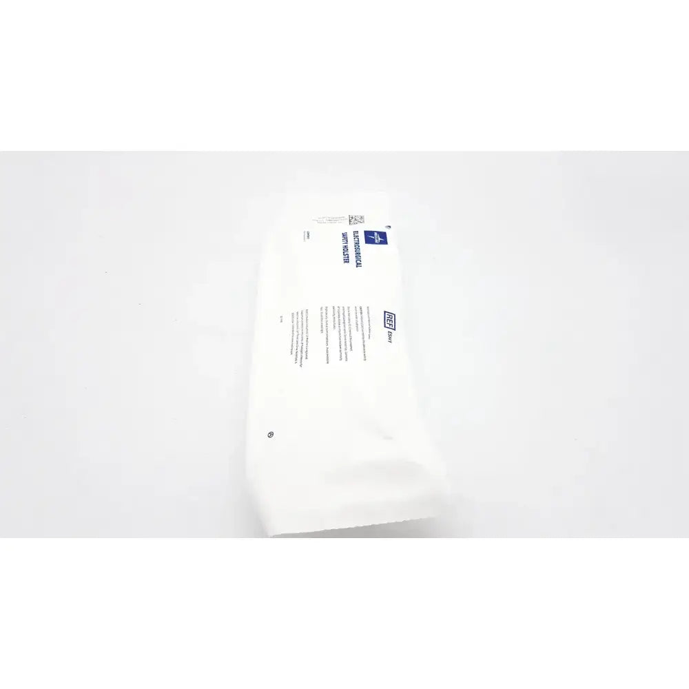 Reuse Medical Medline Electrosurgical Safety Holster ESH1 Other Healthcare, Lab & Dental, second-hand product photo 1