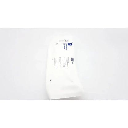 Reuse Medical Medline Electrosurgical Safety Holster ESH1 Other Healthcare, Lab & Dental, second-hand product photo 1