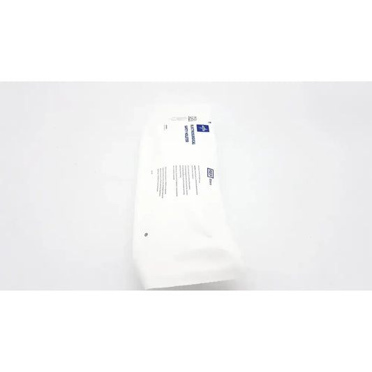 Reuse Medical Medline Electrosurgical Safety Holster ESH1 Other Healthcare, Lab & Dental, second-hand product photo 1