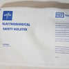 Medline Electrosurgical Safety Holster ESH1 – Secure Surgical Tool Holder