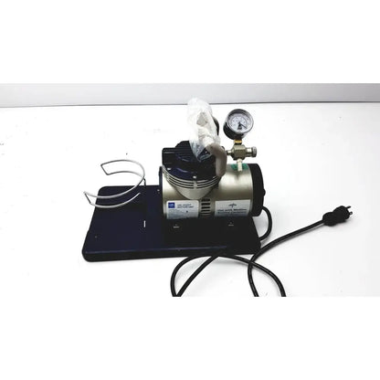 Reuse Medical MedLine HCS 7000 Vac-Assist Suction Aspirator Unit Other Medical & Lab Equipment, second-hand product photo 1