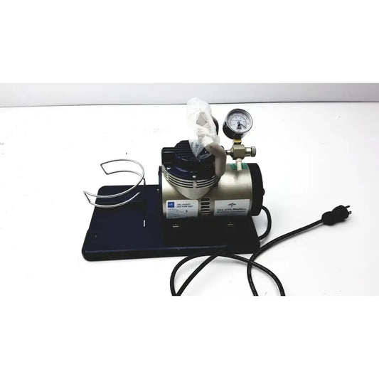 Reuse Medical MedLine HCS 7000 Vac-Assist Suction Aspirator Unit Other Medical & Lab Equipment, second-hand product photo 1