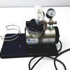 MedLine HCS 7000 Vac-Assist Suction Aspirator Unit