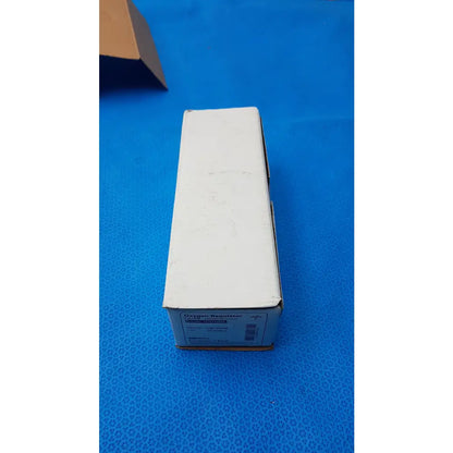 Medline HCS5408M Mini Oxygen Regulator Connection Brass Sleeve - Mini Oxygen Regulator