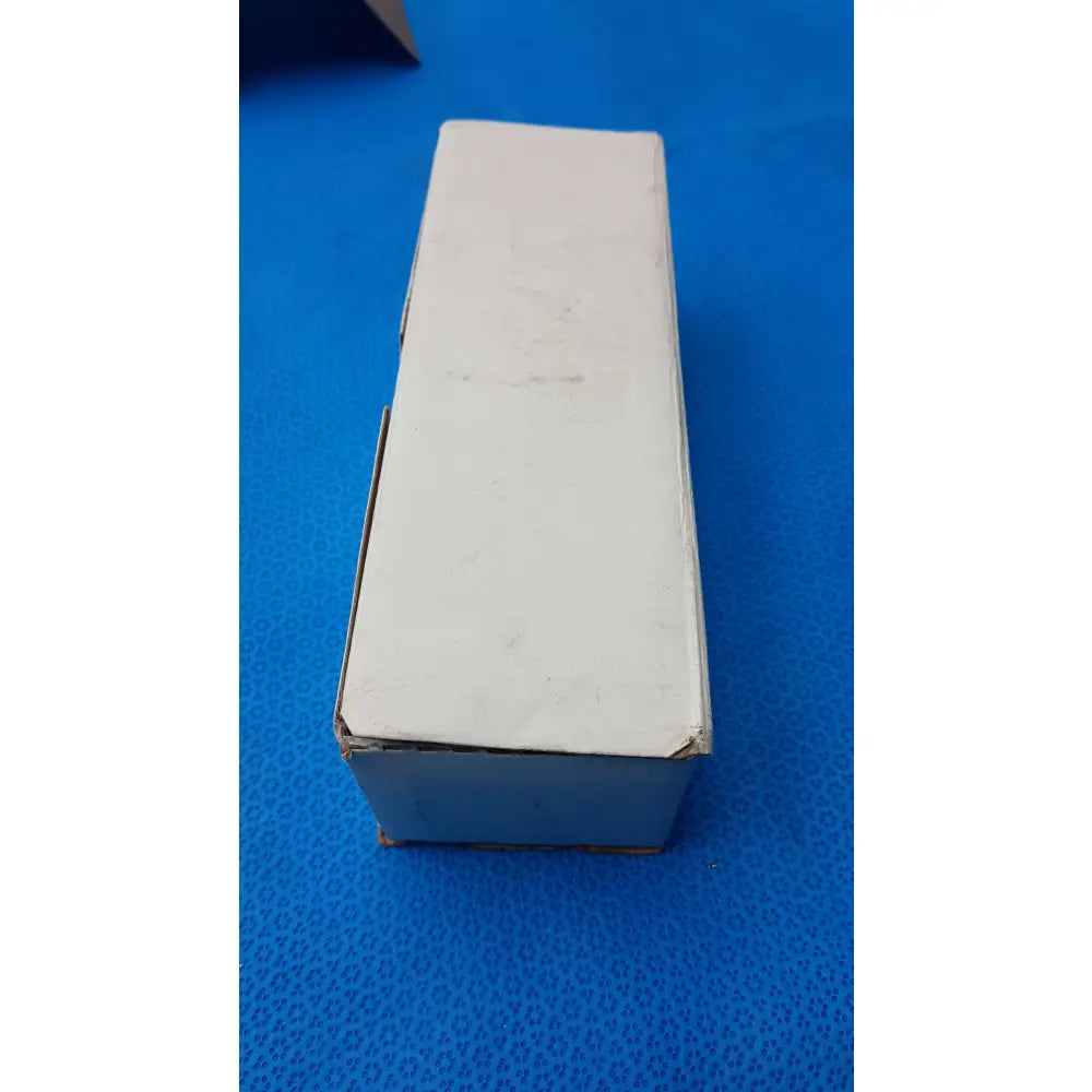Medline HCS5408M Mini Oxygen Regulator Connection Brass Sleeve - Mini Oxygen Regulator