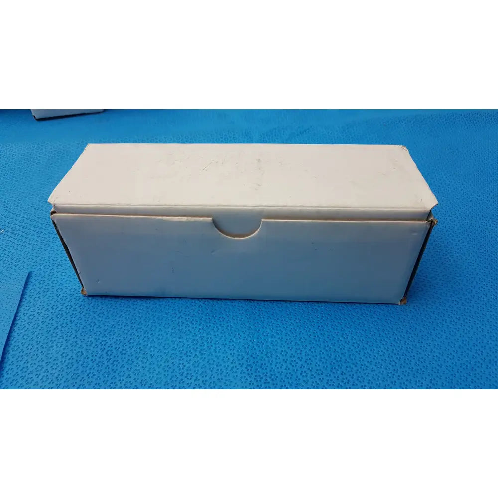 Medline HCS5408M Mini Oxygen Regulator Connection Brass Sleeve - Mini Oxygen Regulator