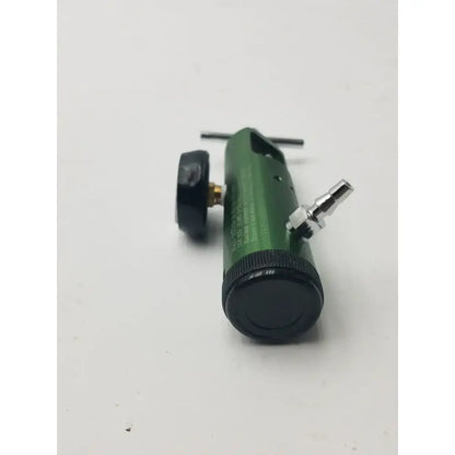 Medline HCS8725M Oxygen Regulator Oxygen Regulator, second-hand product photo 12